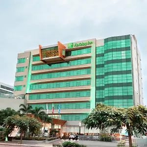 Airport By Ihg Hotel Guayaquil