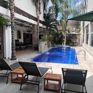 visit hotel